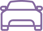 Used Vehicles